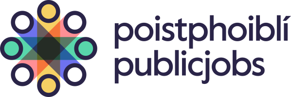 publicjobs eLearning Hub